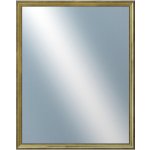 DANTIK Anversa 40x50 cm piccola zlatá 3147 – Hledejceny.cz