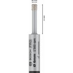 Bosch 2608599053 – Hledejceny.cz