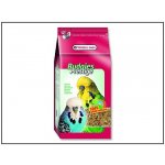 Versele-Laga Prestige Premium Budgies 1 kg – Hledejceny.cz