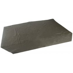 Kevin Nash Podlaha Titan Hide XL Groundsheet