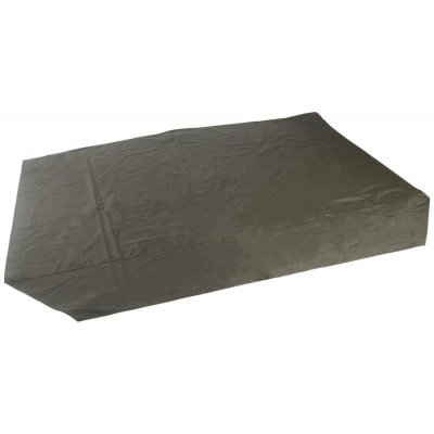 Kevin Nash Podlaha Titan Hide XL Groundsheet – Zbozi.Blesk.cz