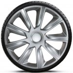 J-TEC VERON carbon 14" 4 ks | Zboží Auto