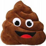 Popron.cz Polštář hovno 50 – Zboží Dáma Popron.cz Polštář hovno 50 – Zboží Dáma