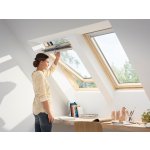 VELUX GLL 1061 SK06 114x118 – HobbyKompas.cz