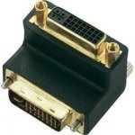 Renkforce RF-2959686 – Hledejceny.cz