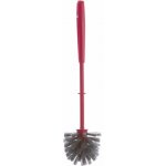 Orion Kartáč WC midi 35 cm – Hledejceny.cz