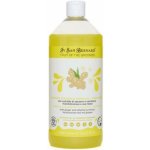 IV San Bernard ZENZERO 1000 ml – HobbyKompas.cz