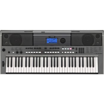 Yamaha PSR E443