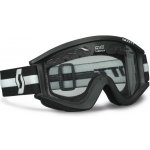 Scott Recoil Enduro