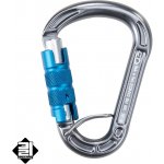 Climbing Technology Concept TGL – Zboží Dáma