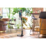 Hoover HF910P 011 – Sleviste.cz