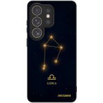 Picasee Ultimate Case Samsung Galaxy S26 Ultra LIBRA – Hledejceny.cz