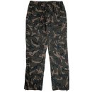 Fox Kalhoty Chunk 10K Lightweight Camo RS Trousers