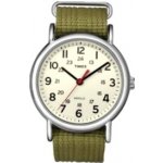 Timex T2N651 – Hledejceny.cz