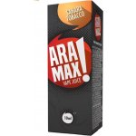 Aramax Sahara Tobacco 10 ml 0 mg – Hledejceny.cz