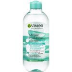 Garnier Hyaluronic Aloe Micelární voda 400 ml – Hledejceny.cz
