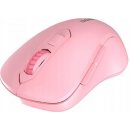 Dareu LM115G Pink