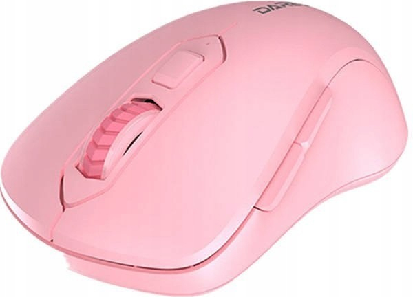 Dareu LM115G Pink