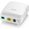 WiFi komponenty Zyxel PMG1005-T20C-ZZ03V1F