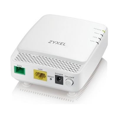 Zyxel PMG1005-T20C-ZZ03V1F