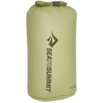 Sea to Summit Ultra-Sil Dry Bag 5L – Hledejceny.cz