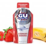 GU Energy gel 32 g – Sleviste.cz