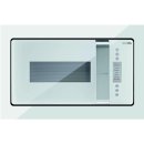 Gorenje BM 6250 ORAW