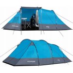 NILS Camp NC3027 Voyager – Sleviste.cz