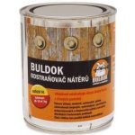 BULDOK Odstraňovač nátěrů 0,5kg – Zboží Mobilmania