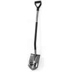 Fiskars 131410 – HobbyKompas.cz