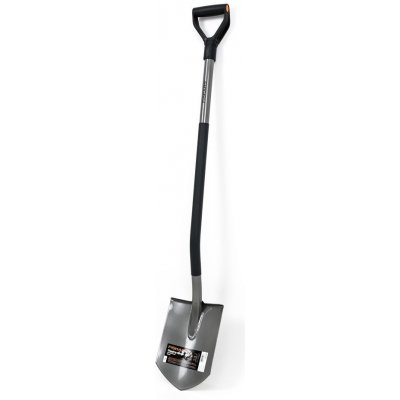 Fiskars 131410 – Zboží Dáma