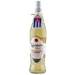 Legendario Carta Blanca Superior 40% 0,7 l (holá láhev) – Zbozi.Blesk.cz