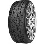 Gripmax Status Pro Winter 315/40 R21 111V – Hledejceny.cz