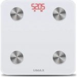 UMAX UB605 – Zboží Mobilmania