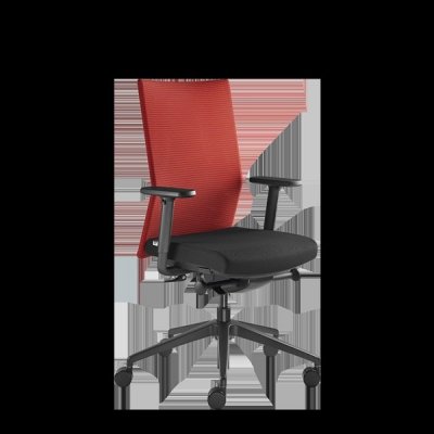 LD Seating Web Omega 405-SYQ