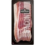 Gierlinger's Bacon slanina plátkovaná 100 g – Hledejceny.cz