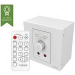 Vision TC3-AMP – Hledejceny.cz