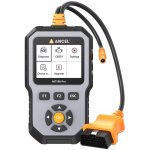 Ancel MT100 – Hledejceny.cz