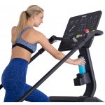 TRINFIT Stair Pro – Zboží Dáma TRINFIT Stair Pro – Zboží Dáma