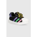 adidas Originals Superstar 360 IE0686 černá – Hledejceny.cz