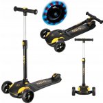 Nils Fun HLB122 černá – Zboží Dáma