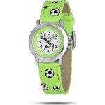 Bentime 001-9BA-274D – Zbozi.Blesk.cz