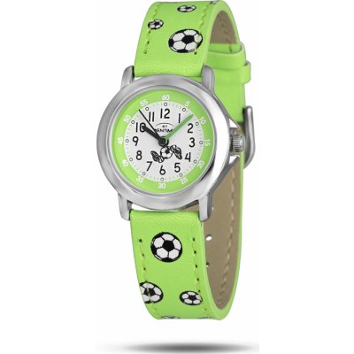 Bentime 001-9BA-274D – Zbozi.Blesk.cz