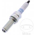 Originální díl zapalovací svíčka LMAR7G NGK YAMAHA XP 560 TMAX XP560E-A ABS 20, XP 560 TMAX TECH MAX XP560D-A ABS 20, XP 560 TMAX TECH MAX XP560D-ABS 21-25, XP 560 TMAX XP560D-A-ABS 21, XP 560 TMAX AB | Zboží Auto
