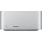 Apple Mac Studio M4 Max MU963CZ/A – Zboží Živě