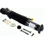 tlumič pérování SACHS 102 422 – Zboží Mobilmania