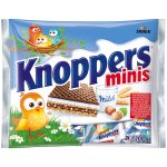 Knoppers Minis 200 g – Zboží Dáma