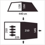 Jurek FAMILY 4 – Zboží Mobilmania