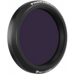 Freewell ND1000 filtr na kameru DJI Osmo Action 5 Pro FW-OA5-ND1000 – Zboží Živě