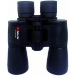 Braun Premium 10x50 WP – Zboží Mobilmania